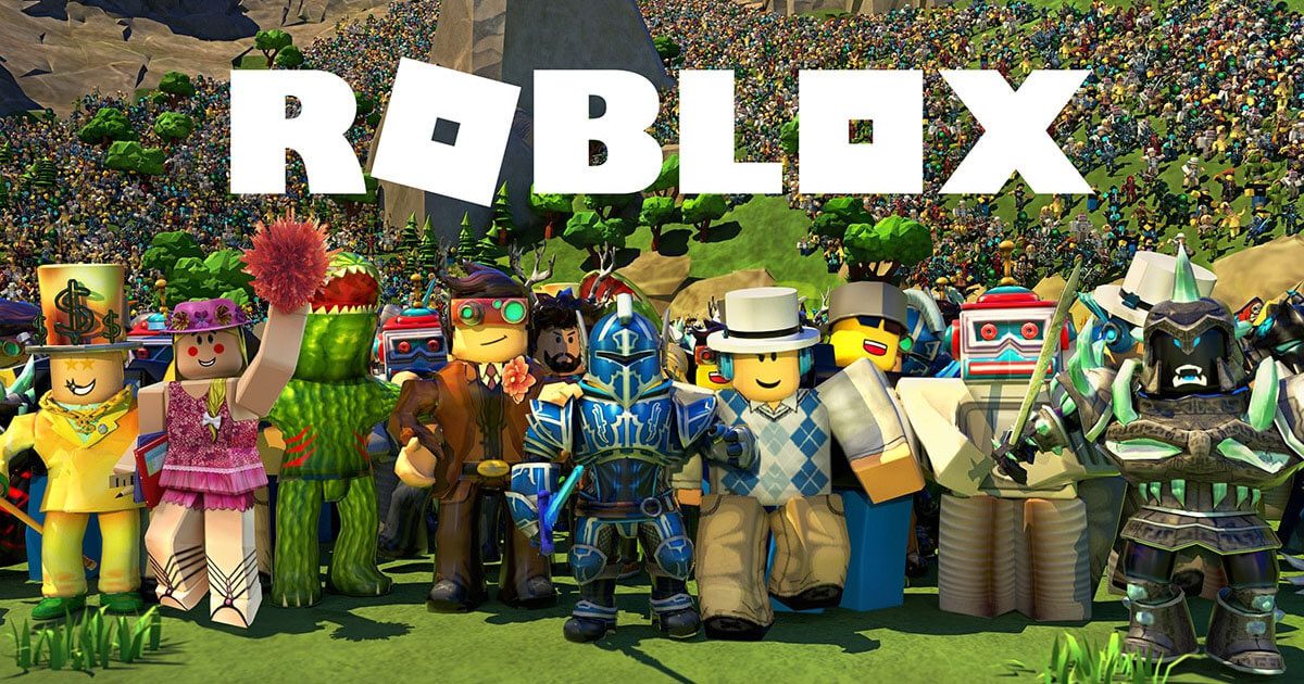 Aprenda a Ganhar 1000 Robux de Graça no Roblox – Dicas de Games – Confira  os lançamentos de games e macetes geniais