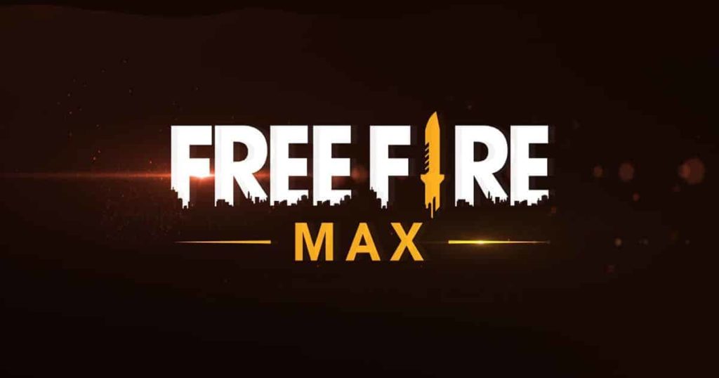 Free Fire Max APK