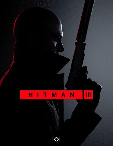 Hitman 3: o jogo mais esperado de 2021