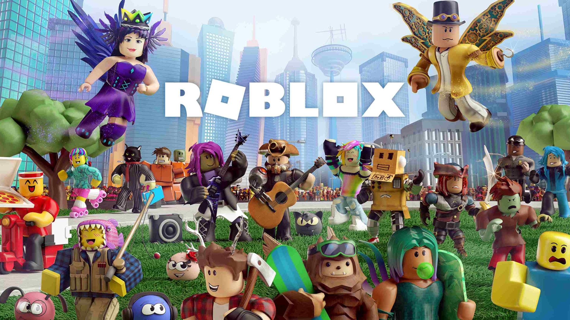 Aprenda a Ganhar 1000 Robux de Graça no Roblox – Dicas de Games – Confira  os lançamentos de games e macetes geniais