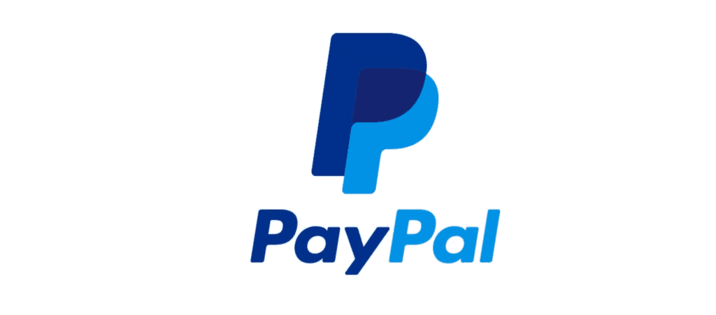 ganhar dinheiro no PayPal rápido