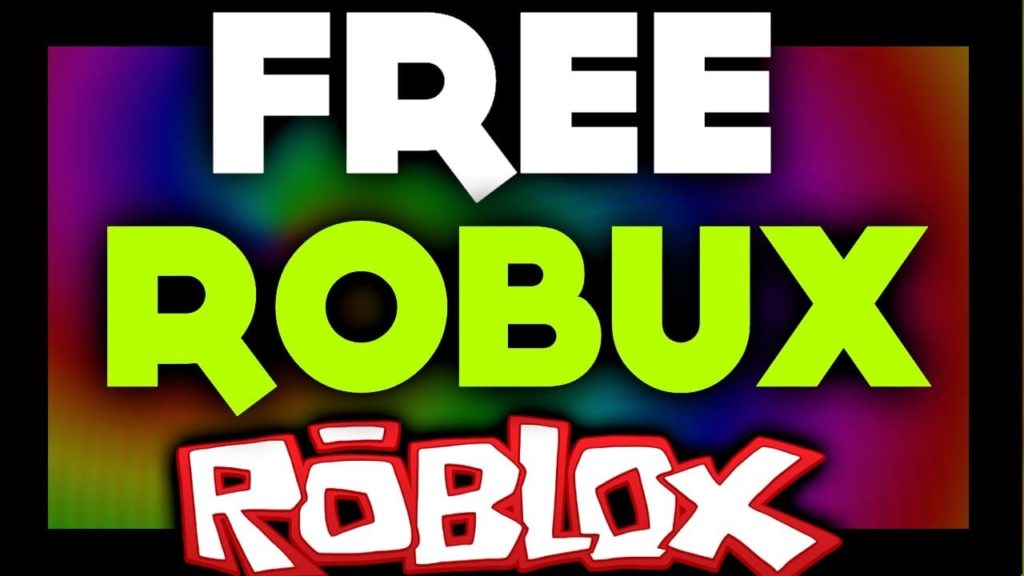 MAIS 1 CODIGO DE ROBUX GRATIS PARA PEGAR, ESTOU PASSANDO ASSIM QUE CHEGA