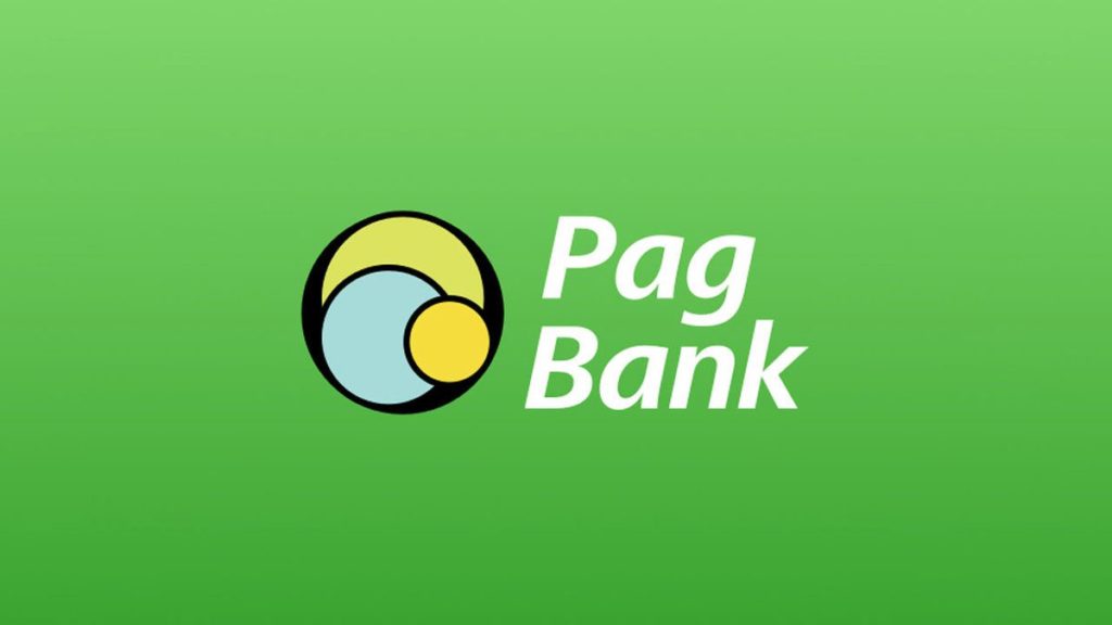ganhar Dinheiro com o Pagbank