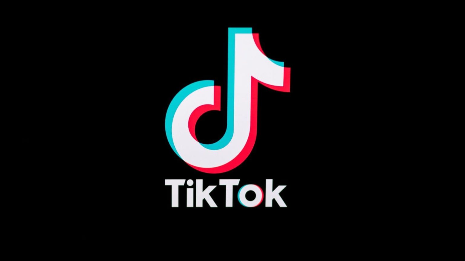 TikTok Rubies