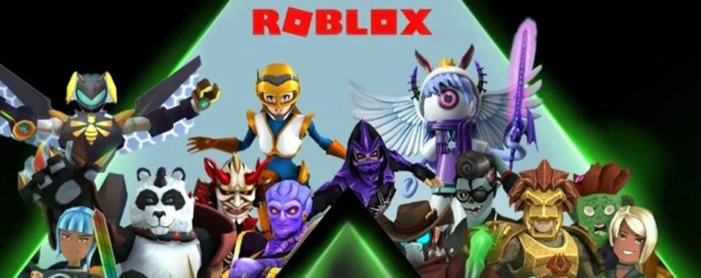 aprender a ganhar Robux no Roblox