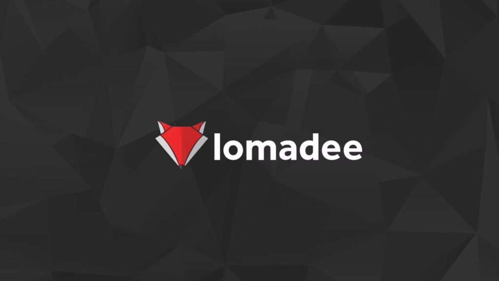 conheça o programa de afiliados Lomadee e ganhe dinheiro