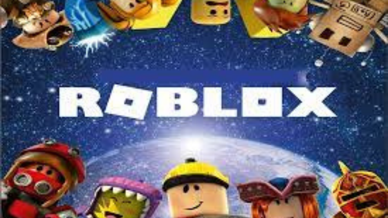 Como ter um avatar bonito no Roblox? – Dicas de Games – Confira os  lançamentos de games e macetes geniais