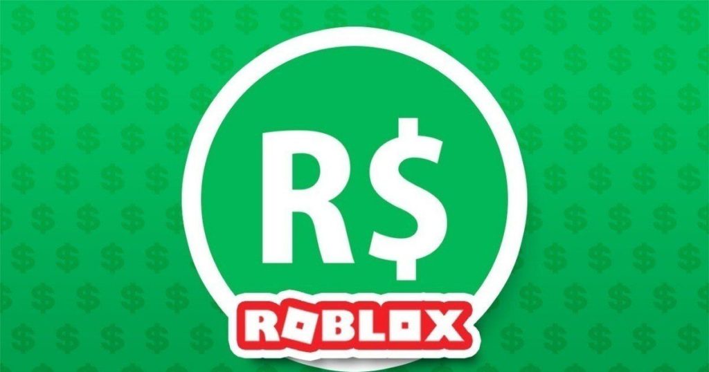 Como ganhar 1000 Robux de graça?