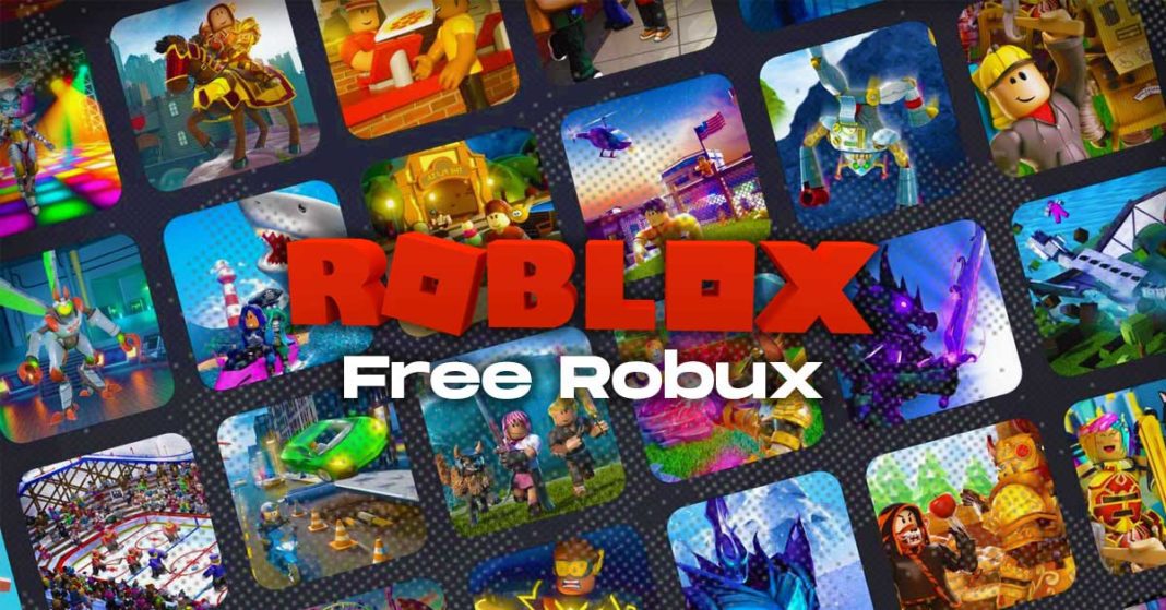 Como Ganhar Robux De Gra A No Claimrbx Dicas De Games Confira Os Lan Amentos De Games E