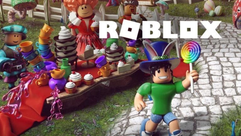 dicas para conseguir Robux de graça