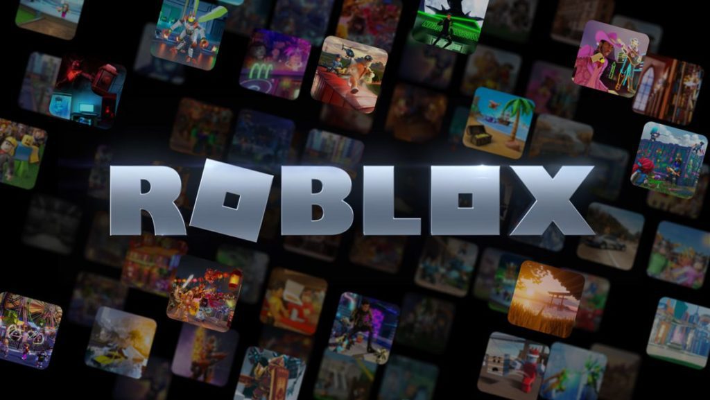 Aprenda a Ganhar 1000 Robux de Graça no Roblox – Dicas de Games – Confira  os lançamentos de games e macetes geniais