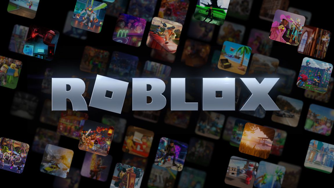 Como ter um avatar bonito no Roblox? – Dicas de Games – Confira os  lançamentos de games e macetes geniais