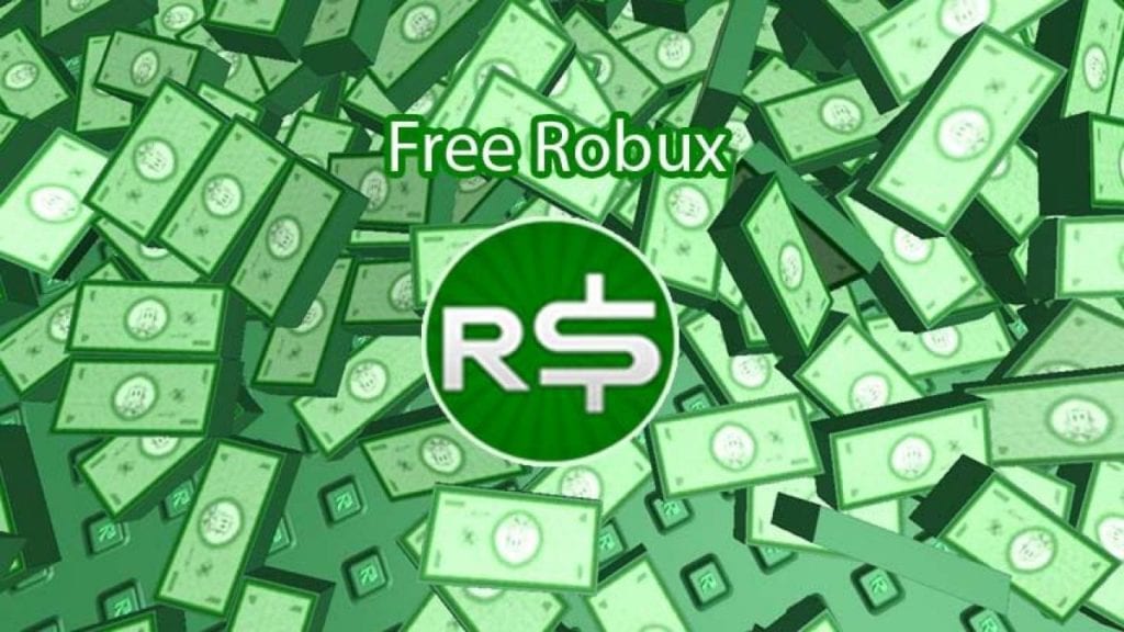 Melhores extensões para Roblox