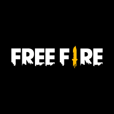 Como resgatar código FF? Tutorial Garena Free Fire