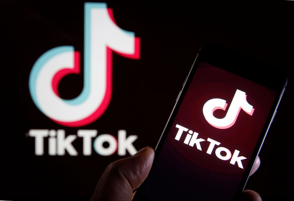 Descubra quanto o TikTok paga por curtida
