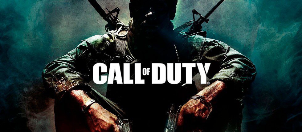 Saiba como mudar o nome no Call of Duty Mobile