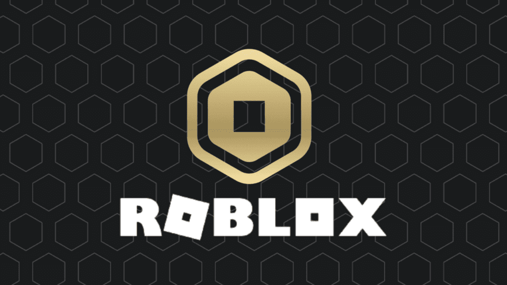 robux – Dicas de Games – Confira os lançamentos de games e macetes