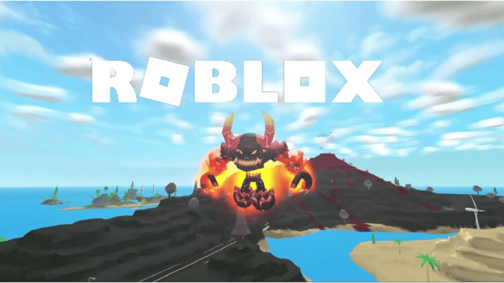 Roblox dicas e glitchs