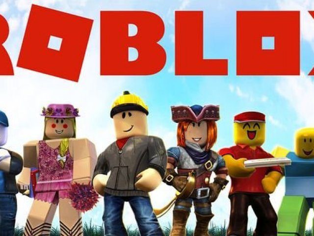 Dinheiro infinito no ROBLOX APK Mod 2.503.338