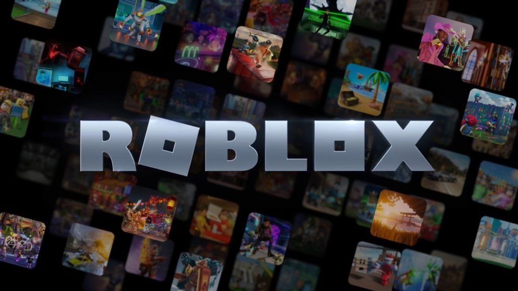 Hack de Robux Grátis no Roblox