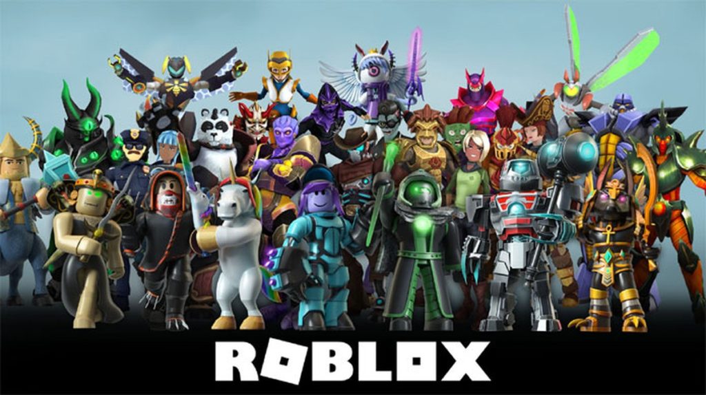 10.000 Robux no Roblox