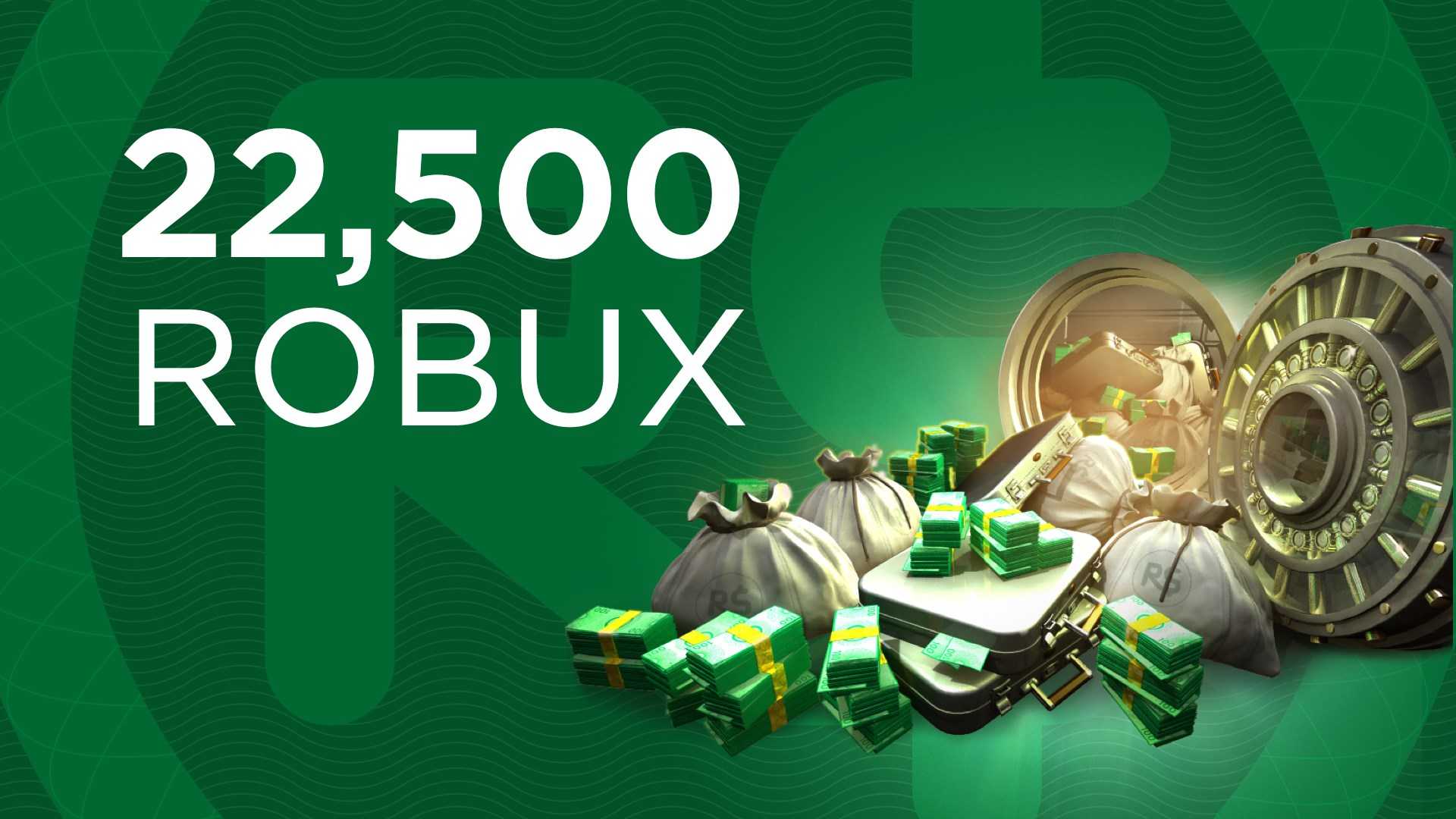 7. 400 Robux Code Hack - Get Unlimited Free Robux - wide 6