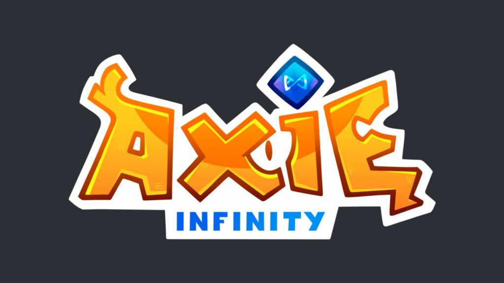 Download Axie Infinity: Veja como baixar o jogo no PC e Celular