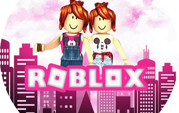 nomes para roblox feminino｜Pesquisa do TikTok